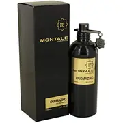 Montale Oudmazing Apă parfumată, 100 ml
