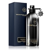 Montale Oud Edition Apă de parfum 100ml