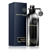 Montale Oud Edition Apă de parfum 100ml