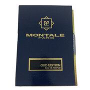Montale Oud Edition Apă de parfum