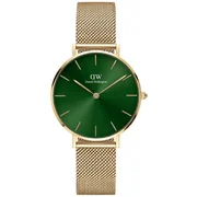 Daniel Wellington DW00100480 - Ceas damă