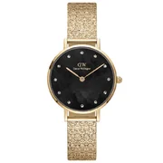 Daniel Wellington DW00100595 - Ceas damă