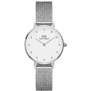 Daniel Wellington DW00100602 - Ceas damă