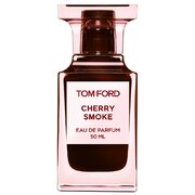 Tom Ford Cherry Smoke Apă de parfum