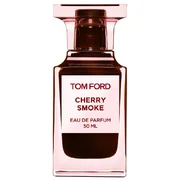 Tom Ford Cherry Smoke Apă de parfum