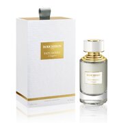Boucheron Patchouli d'Angkor Apă de parfum 125ml