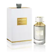 Boucheron Patchouli d'Angkor Apă de parfum 125ml