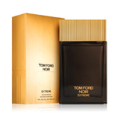 Tom Ford Noir Extreme Apă de parfum 150ml