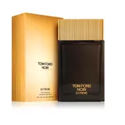 Tom Ford Noir Extreme Apă de parfum 150ml
