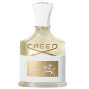Creed Aventus For Her Apa de parfum - Tester