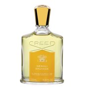 Creed Neroli Sauvage Apa de parfum - Tester