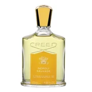 Creed Neroli Sauvage Apa de parfum - Tester