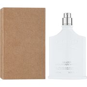 Creed Silver Mountain Water Apă parfumată - Tester