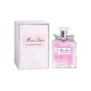 Dior Miss Dior Blooming Bouquet (2023) Apă de toaletă 100ml