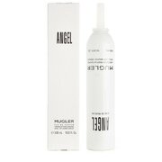 Thierry Mugler Angel Eau de Parfum Apa de parfum - Tester