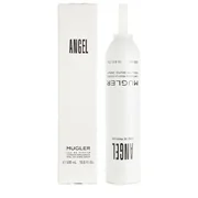 Thierry Mugler Angel Eau de Parfum Apa de parfum - Tester