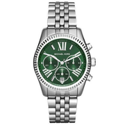 Michael Kors  MK6222 - Ceas