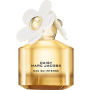Marc Jacobs Daisy Eau So Intense Apă de parfum 100ml