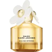 Marc Jacobs Daisy Eau So Intense Apă de parfum 100ml