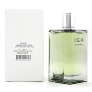 Hermes H24 Eau de Parfum Apa de parfum - Tester