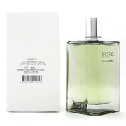 Hermes H24 Eau de Parfum Apa de parfum - Tester