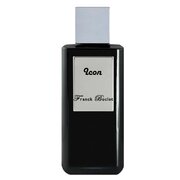 Franck Boclet Icon Apă de parfum