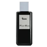 Franck Boclet Icon Apă de parfum