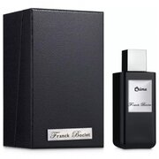 Franck Boclet Crime Apă de parfum