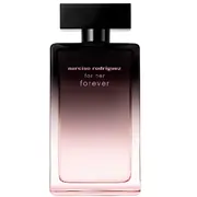 Narciso Rodriguez For Her Forever Apă de parfum 100ml