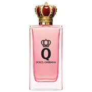 Dolce & Gabbana Q by Dolce & Gabbana 2023 Apă de parfum 100ml