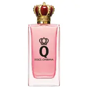 Dolce & Gabbana Q by Dolce & Gabbana 2023 Apă de parfum 100ml