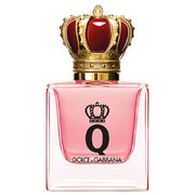 Dolce & Gabbana Q by Dolce & Gabbana Apă de parfum