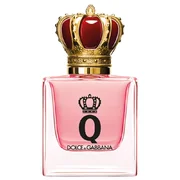 Dolce & Gabbana Q by Dolce & Gabbana Apă de parfum