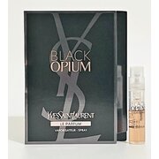 Yves Saint Laurent Black Opium Le Parfum Apă de parfum