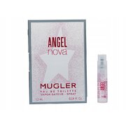 Thierry Mugler Angel Nova Eau de Toilette Apă de toaletă
