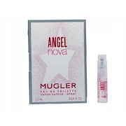 Thierry Mugler Angel Nova Eau de Toilette Apă de toaletă