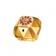 Paco Rabanne Lady Million Royal Apa de parfum - Tester