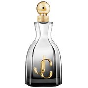 Jimmy Choo I Want Choo Forever Apă de parfum 100ml