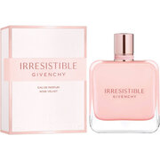 Givenchy Irresistible Rose Velvet Apă de parfum