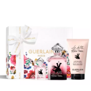 Guerlain La Petite Robe Noire Intense Set cadou