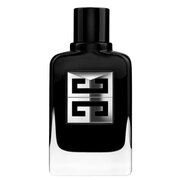Givenchy Gentleman Society Apa de parfum - Tester