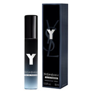 Yves Saint Laurent Y Eau de Parfum Intense Pour Homme Apă de parfum