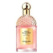 Guerlain Aqua Allegoria Rosa Rosa Forte  Apă parfumată - Tester