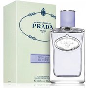 Prada Infusion de Figue Apă de parfum