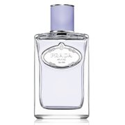 Prada Infusion de Figue Apa de parfum - Tester