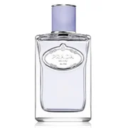 Prada Infusion de Figue Apa de parfum - Tester