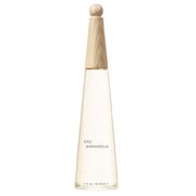 Issey Miyake L'Eau d'Issey Eau & Magnolia Intense Apă de toaletă