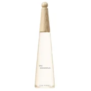 Issey Miyake L'Eau d'Issey Eau & Magnolia Intense Apă de toaletă