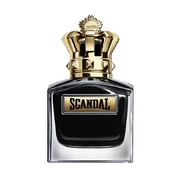 Jean Paul Gaultier Scandal Le Parfum pour Homme Apă parfumată - Tester