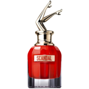 Jean Paul Gaultier Scandal Le Parfum Apa de parfum - tester